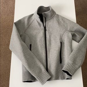Lululemon jacket